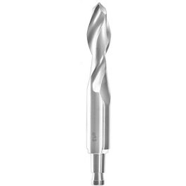 Mckenzie Drill Bit, 1/2" (13.0 Mm)